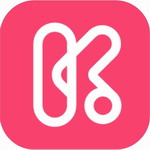 酷音铃声app个性铃声定制利器v7.5.45 最新版