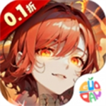 梦幻狂奔全新版本上线v1.0.16 内置菜单版