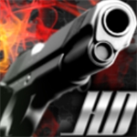 枪械定制模拟器中文版实机操作全v1.0588 免费版