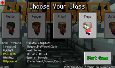 u5730u7262u4f20u5947u4e2du6587u7248