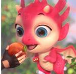 飞龙岛历险记安卓畅玩版v2.23.3 免广告版