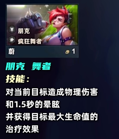 蔚原画