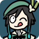 原神抽卡模拟器无限原石版v0.28 无限原石版