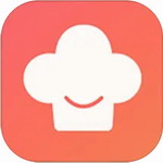 爱下厨app智能烹饪伴侣v5.1.46 最新版
