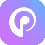 左耳铃声安卓版下载v4.0.00.220 最新版