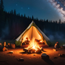 幸存者岛屿资源全开生存挑战v1.8.47 无限钻石版