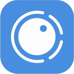 听听FM安卓版在线广播平台推荐v5.20.0 最新版