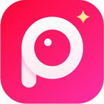 百变P图安卓版免费下载图片美化工具v1.0.10.101 大字版