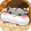 仓鼠的日常免费汉化版上线v4.7.7 无限奶酪版