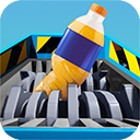 减压模拟器畅玩版无广告下载v1.0.1 无限金币版