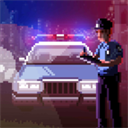 巡警游戏无限资源畅玩版正式上线v1.0.1 无限体力版