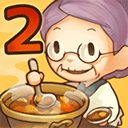 众多回忆食堂故事2温馨经营之旅v1.4.3 无限体力版