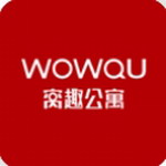 窝趣公寓租房平台房源多选便捷v1.1.0 最新版
