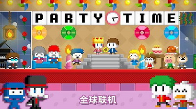 u6ce2u53e4u6ce2u53e4u65e0u9650u7cd6u679cu66f4u65b0u4e0bu8f7d