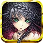 魔物狩猎者3.0免费版神话策略革新v3.0 无心作弊版