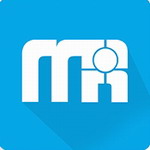 明日学院2023编程学习新选择v3.2.6 中文版