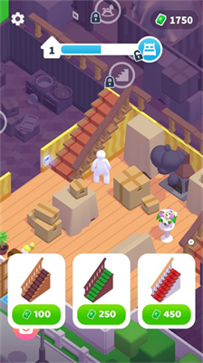 u6253u5de5u6a21u62dfu5668u65e0u9650u91d1u5e01u7248u65e0u5e7fu544au7248