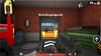 u9177u70b8u5c04u51fbu65e0u9650u91d1u5e01u7248