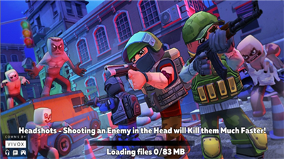 u9177u70b8u5c04u51fbu5185u7f6eu83dcu5355u7248