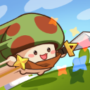 冒险大作战菇菇奇幻冒险v1.0.4 无限钻石版