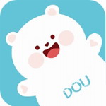 看豆小说免费阅读v4.6.2 最新版