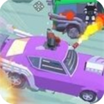 极速狂飙战车改装竞技v1.0.1 手机版