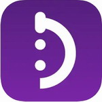 全方位健康管理工具妙健康应用v5.6.0 最新版