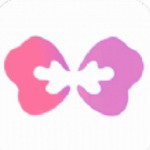 小曦美图免费版美化利器v1.5 最新版