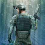 死亡之岛手机版免费畅玩生存挑战v0.0.100 最新版