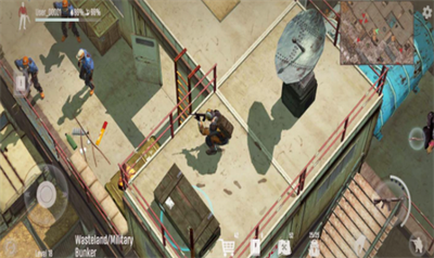 u6b7bu4ea1u4e4bu5c9bu4e2du6587u514du8d39u7248u514du8d39u4e0bu8f7d