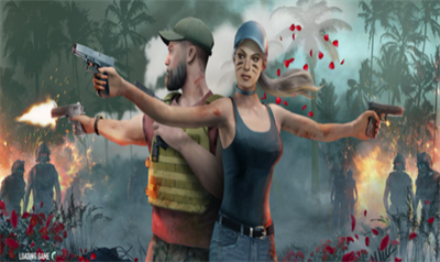 u6b7bu4ea1u4e4bu5c9bu4e2du6587u514du8d39u7248u65e0u9650u5185