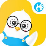 掌通家园助力幼儿成长家校互动更便捷v6.93.1 最新版