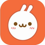 米兔智能手表家长守护必备工具v3.3.92.18796 最新版