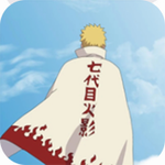 火影忍者假期新版发布v11.0 无白屏版
