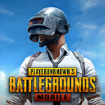 PUBG国际服地铁逃生下载v2.9.0 无限金币版