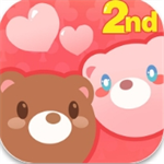 小森灵治愈系森灵值合成手游v1.1.13 无限金币版