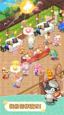 u5c0fu68eeu7075u514du8d39u7248u65e0u9650u94bbu77f3u4e0du767bu5f55