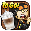 老爹奶茶店中文版v1.0.4 无限金币版