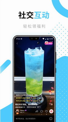 u597du8c46u83dcu8c31app