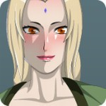 火影的仆人免费完整版下载v1.19 完整版