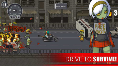 u50f5u5c38u7a81u56f4u514du8d39u7248u4e2du6587u65e0u9650u91d1u5e01u7248