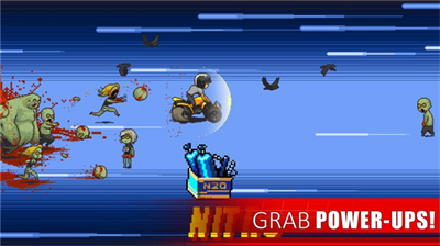 u50f5u5c38u7a81u56f4u5185u7f6eu4f5cu5f0au83dcu5355