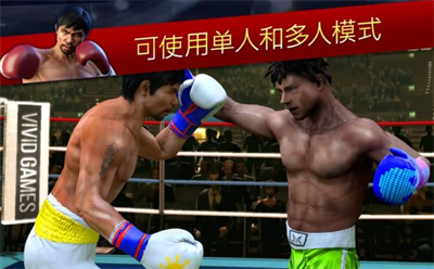 u771fu5b9eu62f3u51fbu66fcu5c3cu5e15u594eu5965u6700u65b0u514du8d39u7248u4e0bu8f7d