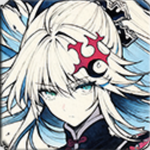 尖塔冒险战斗阵容自由搭配v2.3 无限金币版