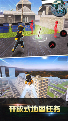 u8dd1u8dd1u8fbeu4ebau65e0u9650u91d1u5e01u94bbu77f3u673au7532u5168u89e3u9501u7248