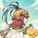 神魔之塔免费版无限抽卡全解锁v5.0.7 内置修改器版