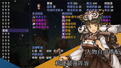 u518du5237u4e00u628au514du5e7fu544au4e0bu8f7d