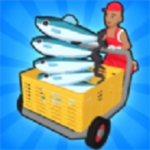 沉浸式捕鱼经营中文版畅享垂钓乐趣v1.0.1 最新版