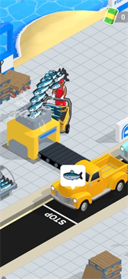 u6293u9c7cu51fau552eu514du8d39u7248u4e0bu8f7du5b89u88c5