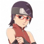 佐良娜训练2.0火影世界全新启程v2.0 免费版